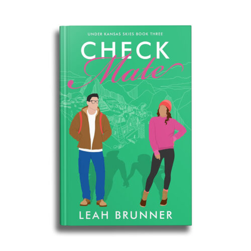 check-mate-leah-brunner