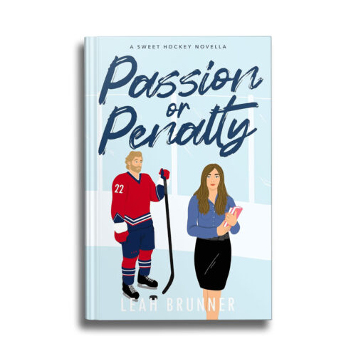 passion-or-penalty